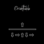orientable.png